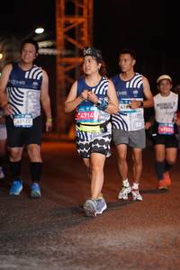 BIB: 
                            <button type="button" onclick="openModal(24006638)" class="btn btn-primary btn-sm float-right btn-popup" data-toggle="modal" data-target=".modal-high-quality">
                        <i class="fas fa-shopping-cart"></i> Add to Cart
                    </button>
                                            <button type="button" onclick="isThisMe(24006638, true)" class="btn btn-success btn-sm float-right btn-popup btn-isme hidden" data-toggle="tooltip" data-placement="bottom" title="นี่คือรูปของคุณใช่ไหม คลิกที่นี่เพื่อเอาเข้าอัลบั้ม">
                        <i class="fas fa-plus"></i> Add to album
                    </button>
                    <button type="button" onclick="isThisMe(24006638, false)" class="btn btn-warning btn-sm float-right btn-popup btn-isnotme hidden">
                        <i class="fas fa-ban"></i> Remove from album
                    </button>